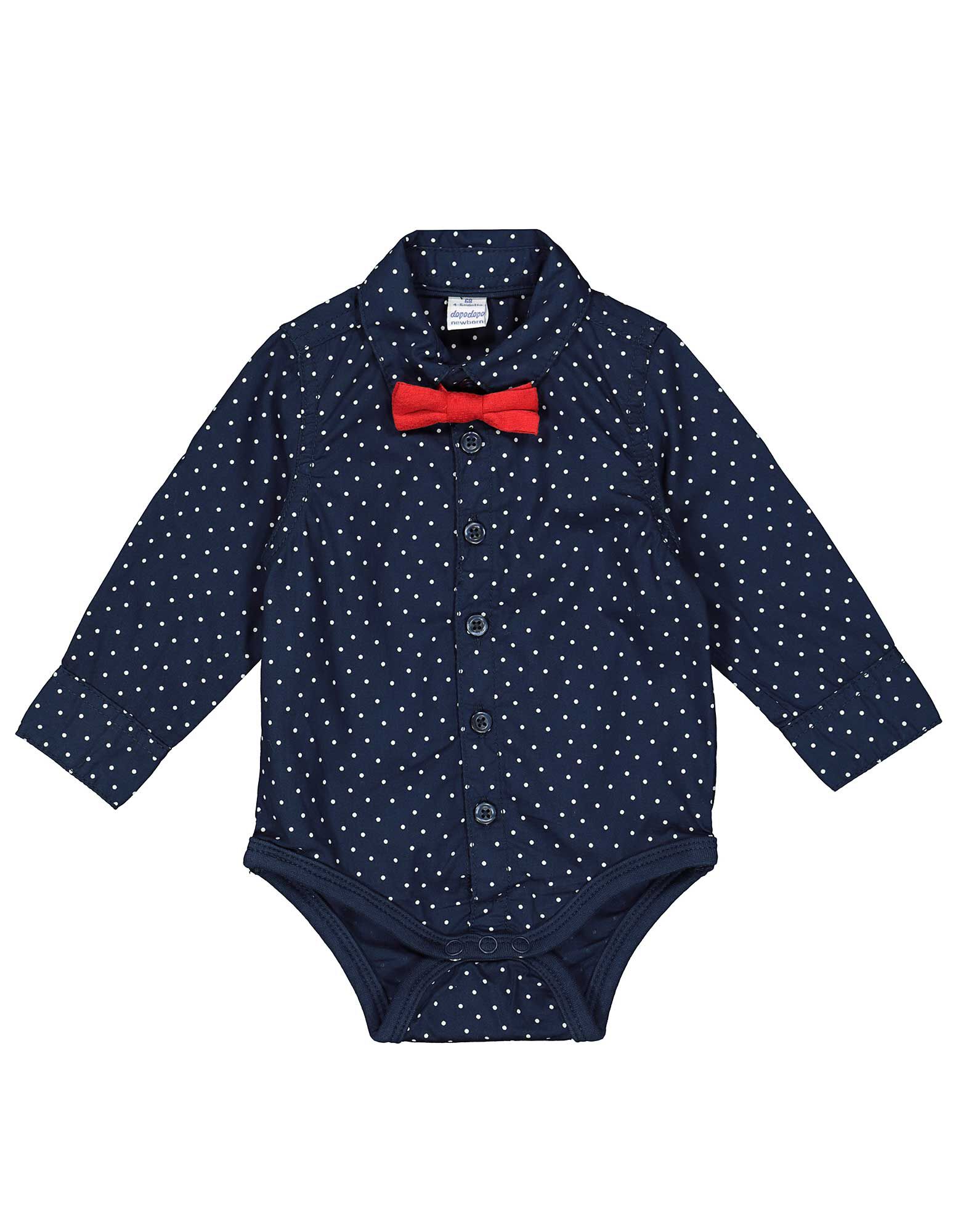 silver cross coast double