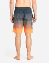 Ujumisp&uuml;ksid - ringlussev&otilde;etud pol&uuml;ester - tumesinine