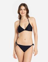 Maudymuko vir&scaron;us - Rai&scaron;teliai - juodas