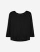 Farbe: schwarz