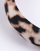 Accesorii păr - Negru