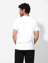 Mar&scaron;kinėliai - pakuotė po 3 vnt