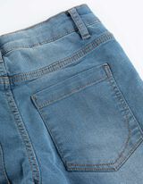 Traperice - Termo učinak - plava