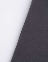 Legging - 3/4 hossz&uacute; - s&ouml;t&eacute;tsz&uuml;rke