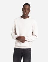 Sportska majica - Relax fit - bez