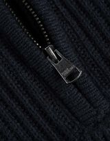 Pulóver - Troyer - sotetkek