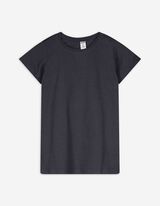 Tričko - 5 ks v balení