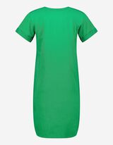 &Scaron;aty - Predĺžen&yacute; zadn&yacute; diel