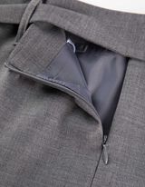 Miniseelik - seotav v&ouml;&ouml; - hall