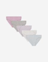 Slip - 5er-Pack