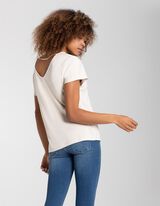 T-s&auml;rk - Tencel - beezh