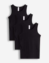 Vest - Set van 3