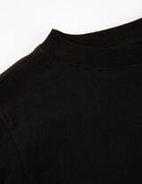 Maglia a manica lunga - PlayStation - nero