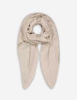 Sall - villane look - beezh