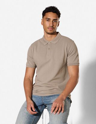 Poloshirt