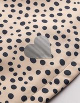 Jakna - Softshell - bez