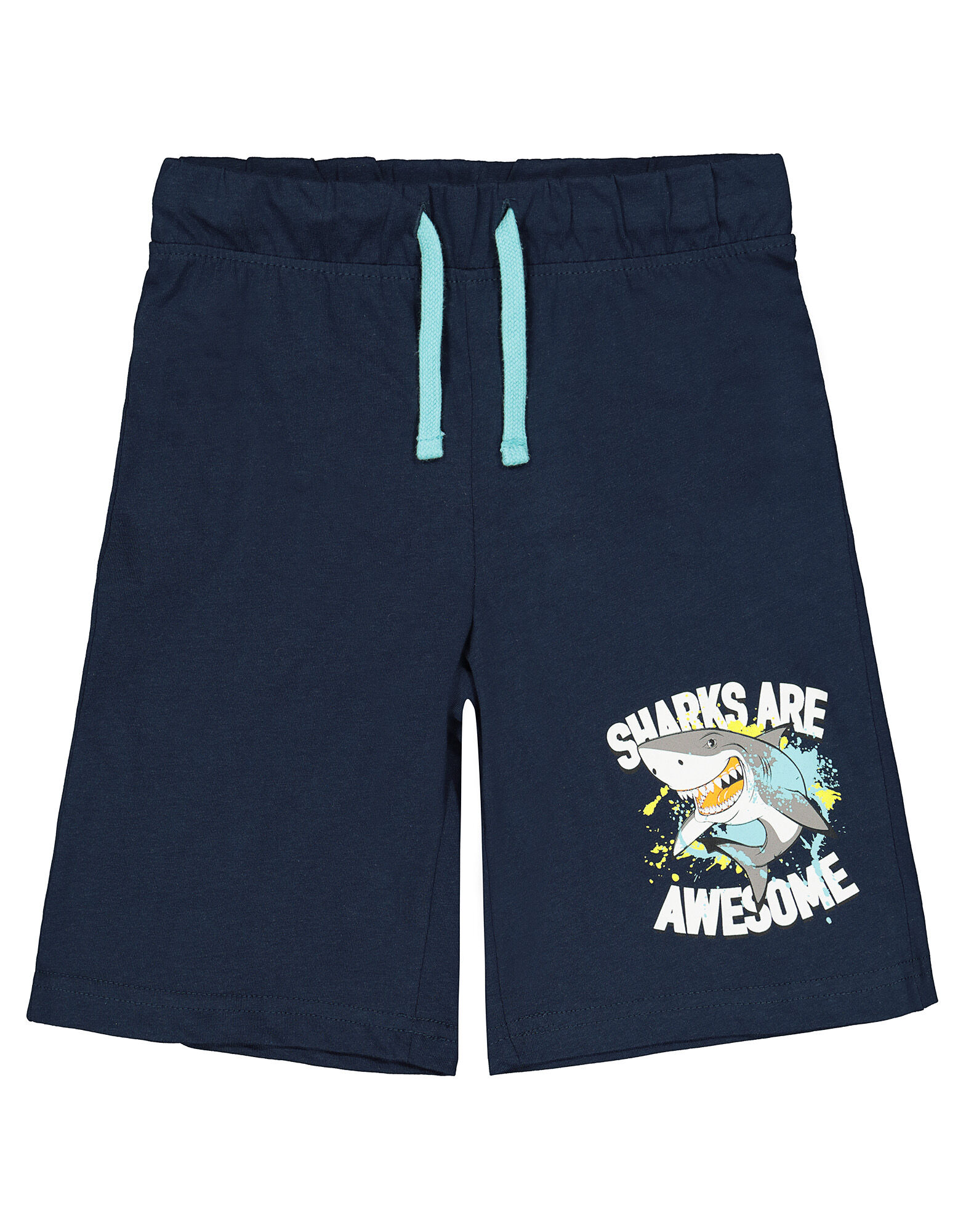 Takko fashion bambino on sale
