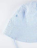 șapcă - Cordon - Alb