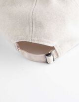 Baseball kapa - Enobarvno - bez