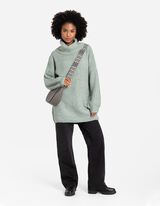 Taschengurt - Mustermix