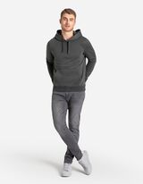 Hoodie - Regular Fit