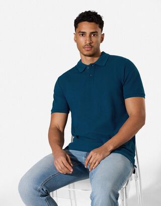Poloshirt