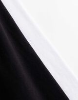 Langarmshirt - 2er-Pack