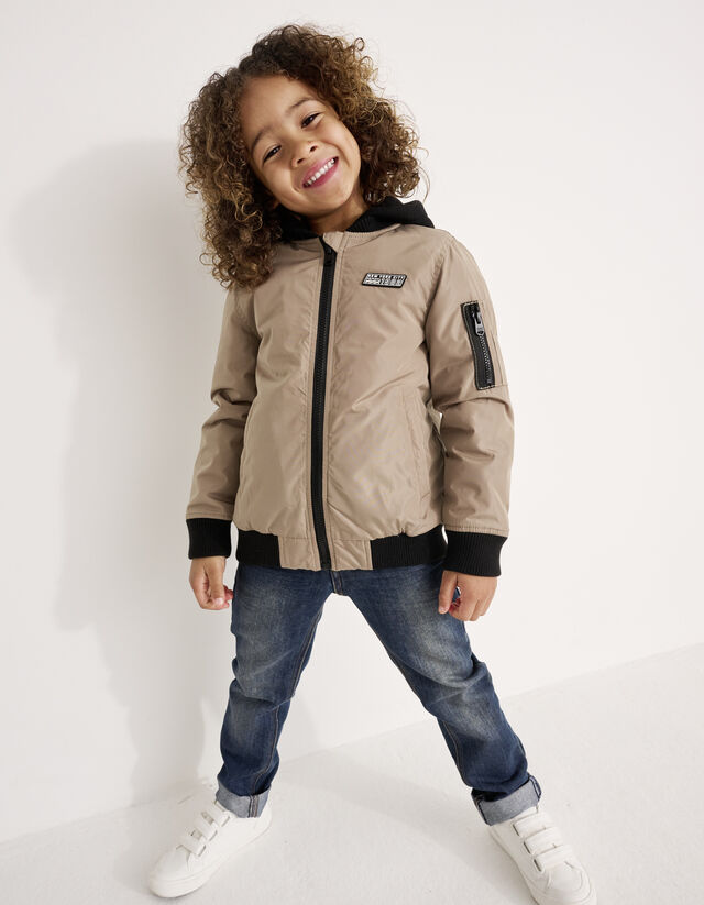 Sneakers Piumino Bambina Geox Zalando Piumini Geox Piumino