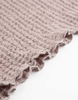 Majica - Naborani izgled - bez