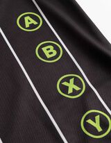 T-shirt - Xbox - Zwart