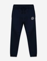 Joggingbroek - donkerblauw