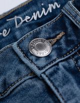 Farmerice - Zvonasto - plava