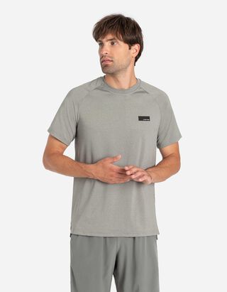 T-Shirt - Recycled Polyester