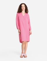 Ruha - LENZING&trade; ECOVERO&trade; - pink