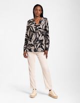 Pluus - LENZING&trade; ECOVERO&trade; - must