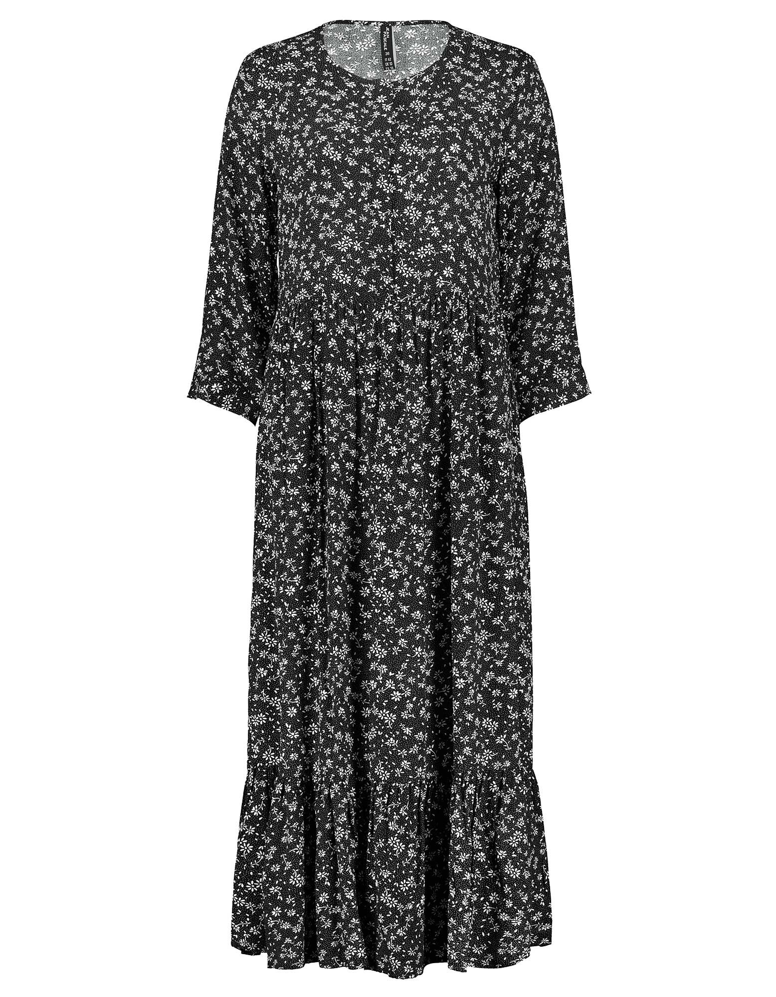 Takko robe clearance
