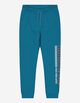 Farbe: dunkelblau