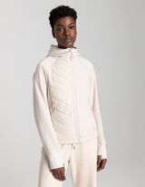 Jope - &uuml;hev&auml;rviline - beezh