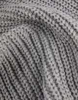 &Scaron;&aacute;l - Hrub&yacute; &uacute;plet - seda