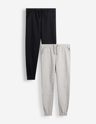 Jogpants - 2er-Pack