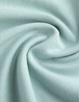 podkoszulka - 2 szt. w opakowaniu