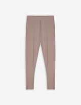 Leggings - Viskose-Anteil