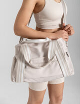 Glavni odeljak sa kružnim rajsfer&scaron;lusom - bez