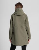 Dzseki - V&iacute;zoszlop - s&ouml;t&eacute;tz&ouml;ld