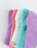 Čarape - 5 u pakovanju