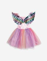 Kost&uuml;m - Fee&nbsp; -