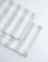 Pižamos komplektas, kurį sudaro mar&scaron;kinėliai ilgomis rankovėmis ir kelnės  - Žemės rie&scaron;utai - bronzos