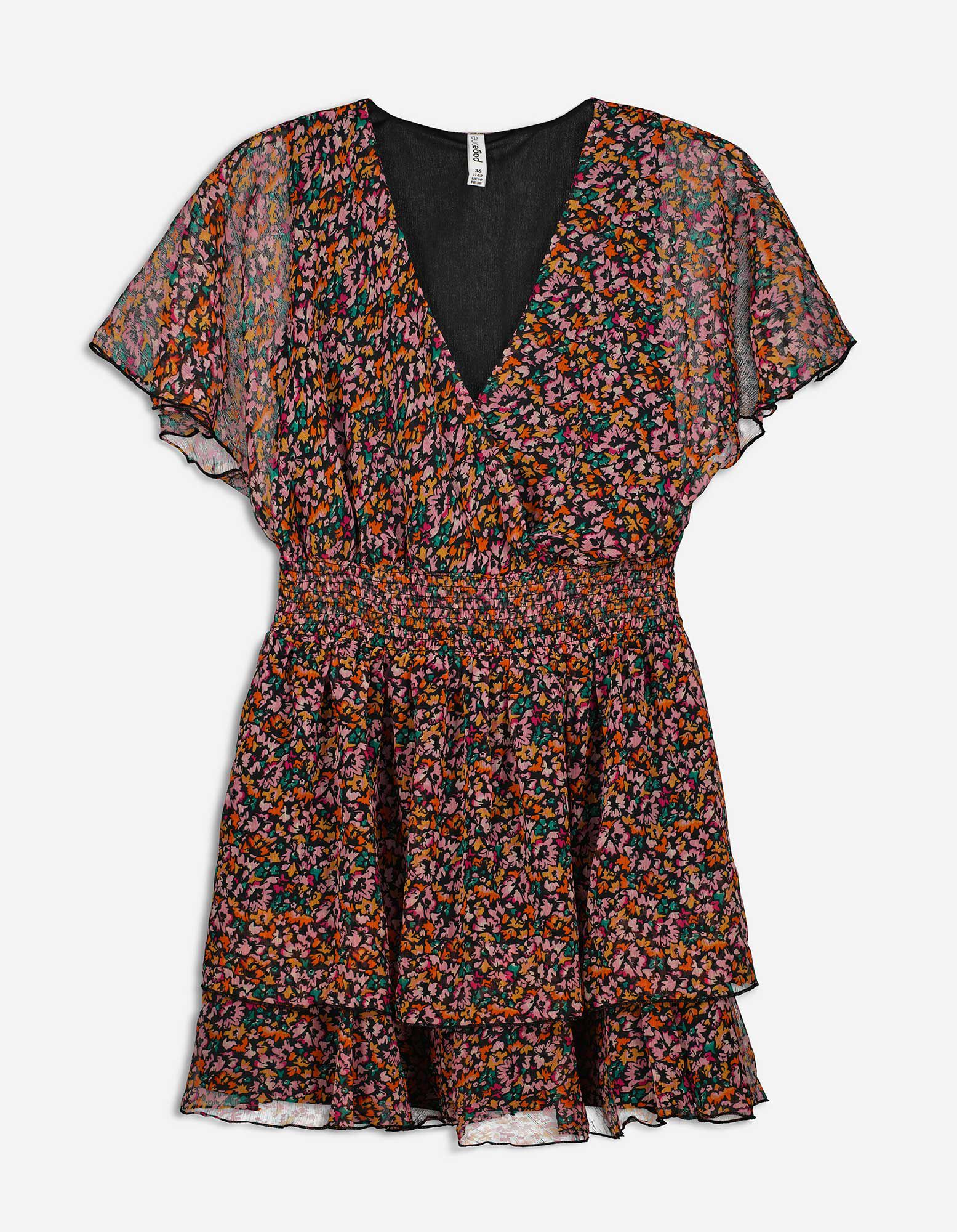 Takko robe hotsell
