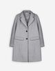 Farbe: grau