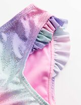 S&uacute;prava vrchn&eacute;ho a spodn&eacute;ho dielu bik&iacute;n - Gradient - pink